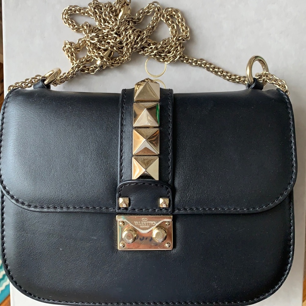 Valentino bag